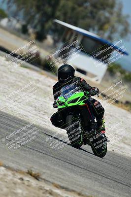 media/May-02-2025-CRA (Fri) [[8ae20d389f]]/Track Photos/On Ramp/